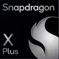 Snapdragon X Plus (X1P-46-100)