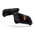 Nitro Blaze 7