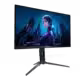 Predator XB273U F5