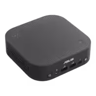 NUC 14 Pro AI