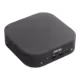 NUC 14 Pro AI
