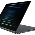 Galaxy Book5 Pro 360