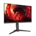 Nitro XV270 F5