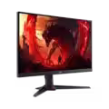 Nitro XV270U F5