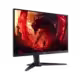 Nitro XV270U F5