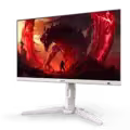 Nitro GS272U M