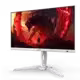 Nitro GS272U M