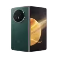 Magic V3