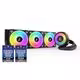 Liquid Freezer III 360 A-RGB