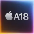 A18