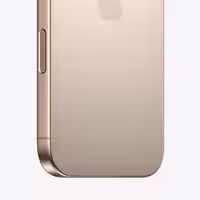 292856 bytes