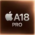 A18 Pro