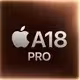 A18 Pro