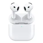 «AirPods 4» de Apple