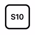 S10