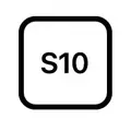 S10