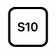 S10