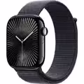 Watch Series 10 (42 mm)