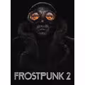Frostpunk 2