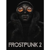 Frostpunk 2