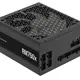 RM850x 2024