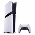 PlayStation 5 Pro
