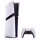 PlayStation 5 Pro
