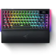 BlackWidow v4 Pro 75 %