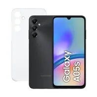 Galaxy A05s