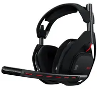 Astro A50 (Gen 5)