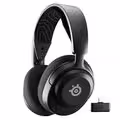 Arctic Nova 5 Wireless