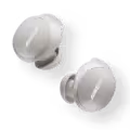 Quietcomfort Earbuds (2024)