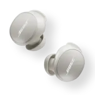 Quietcomfort Earbuds (2024)