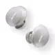 Quietcomfort Earbuds (2024)