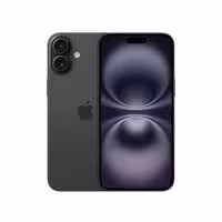 9927 bytes