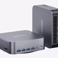 GT1 Mega (Core Ultra 9 185H, 32 GB RAM, 2 TB SSD)