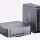 GT1 Mega (Core Ultra 9 185H, 32 GB RAM, 2 TB SSD)