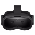 VIVE Focus Vision