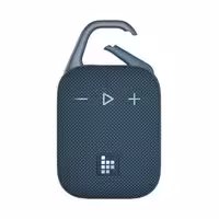 37234 bytes
