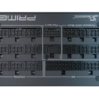95399 bytes