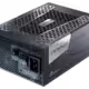 Prime PX-2200 ATX 3 (2024)