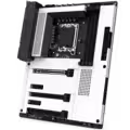 Z790 N7