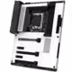 Z790 N7