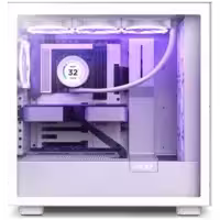 379620 bytes
