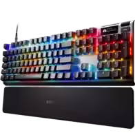 Apex Pro Gen 3