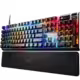 Apex Pro Gen 3