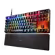 Apex Pro TKL Gen 3