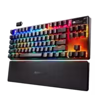 51694 bytes