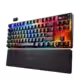 Apex Pro TKL Wireless Gen 3