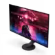 Inzone M10S